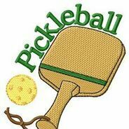Fundraising Page: Dill-Lightful Pickleballers
